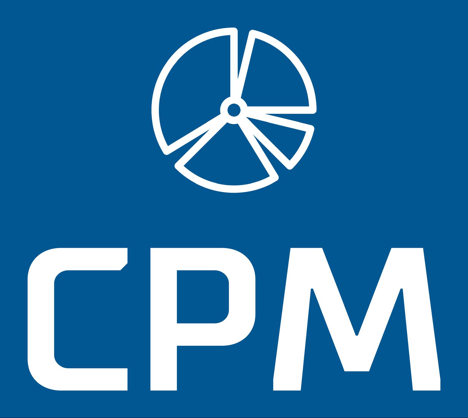 Sponsor image 1