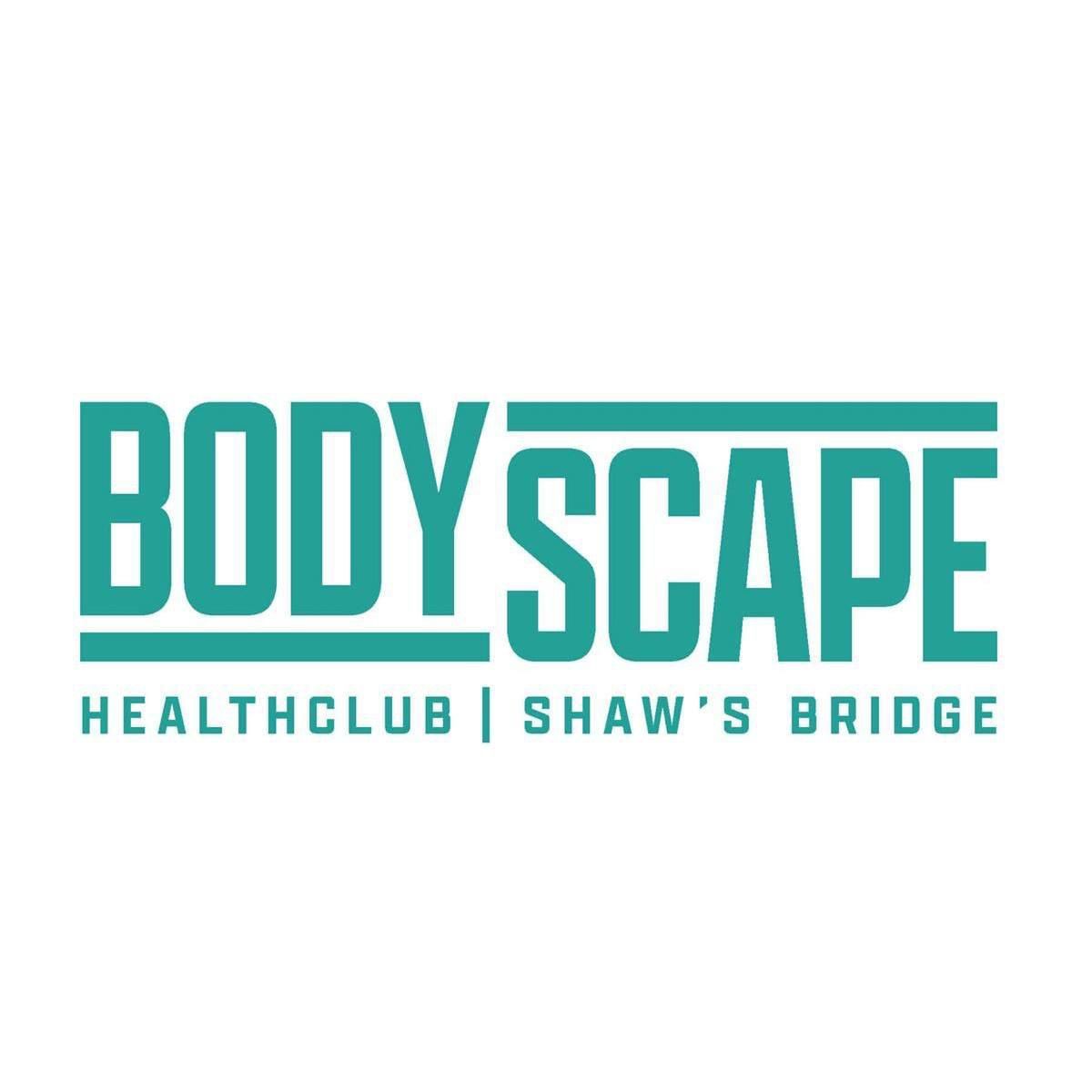 Sponsor image 10