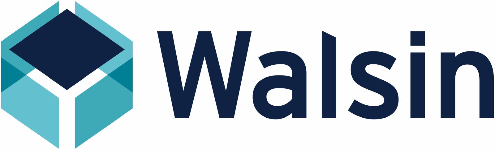 Sponsor image 11