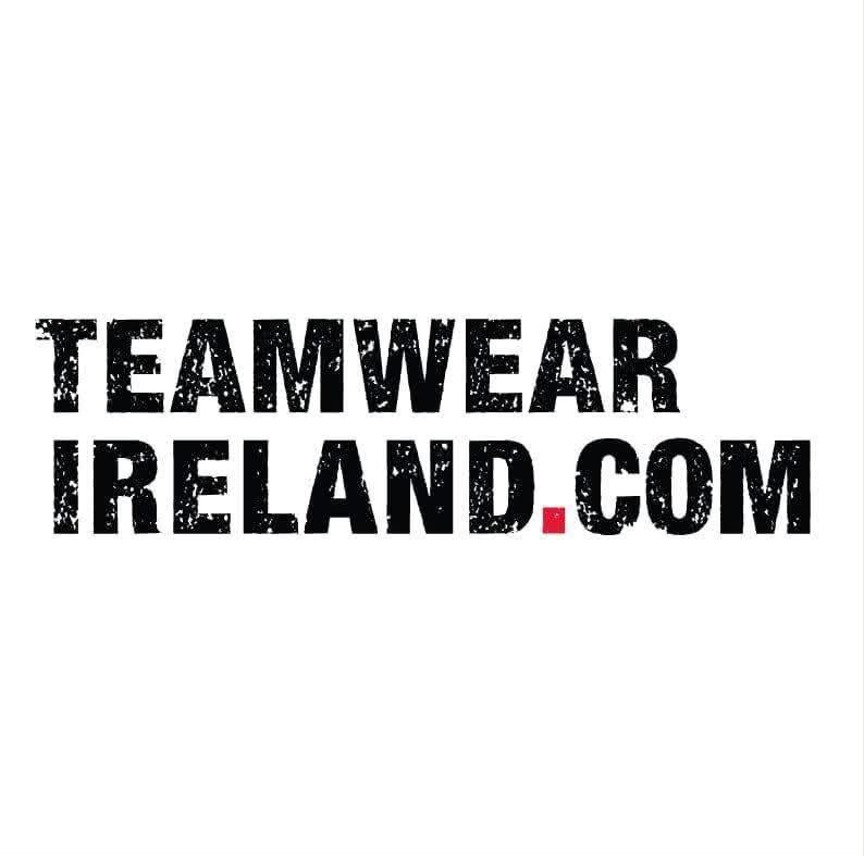 Sponsor image 12