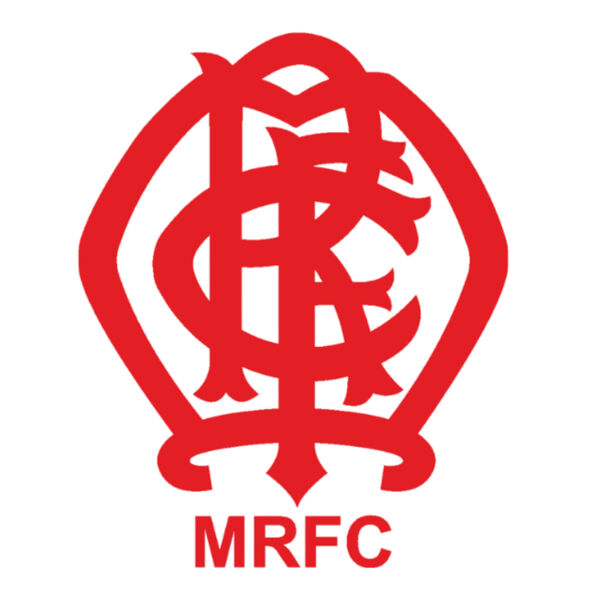 Malone RFC crest