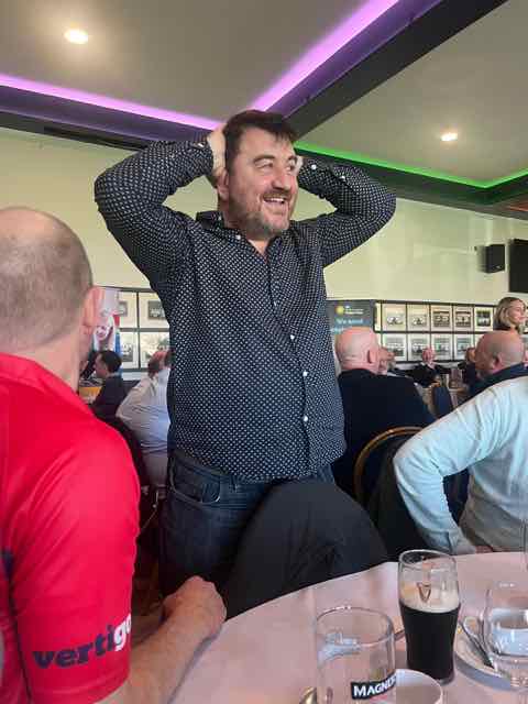 Malone RFC photo 2