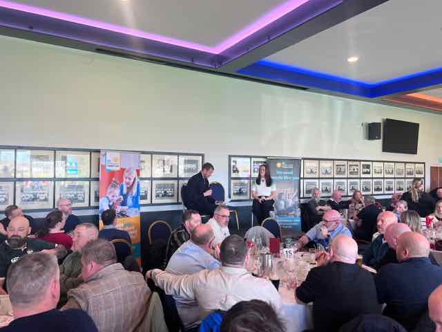 Malone RFC photo 4