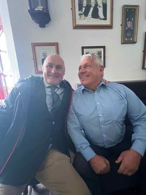 Malone RFC photo 7