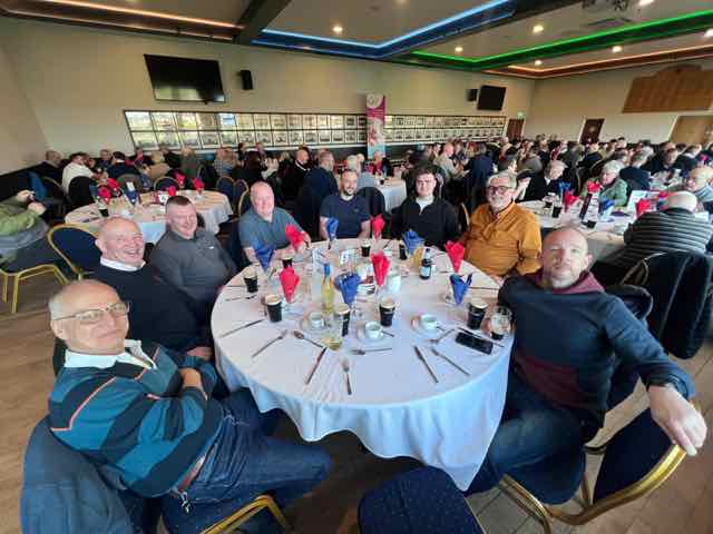 Malone RFC photo 16