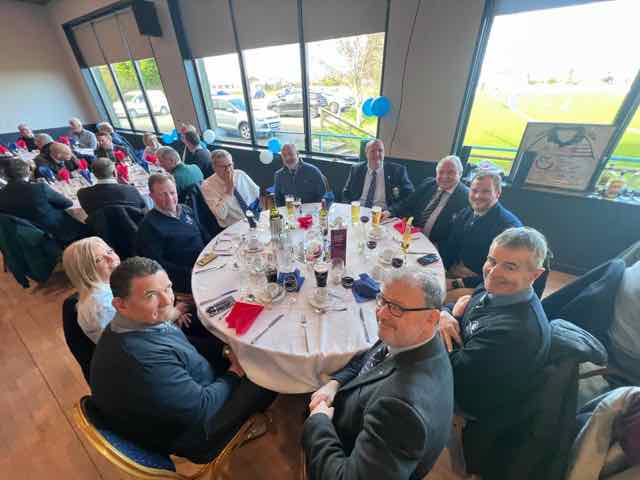 Malone RFC photo 18