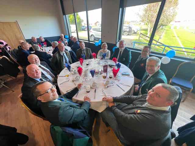Malone RFC photo 20