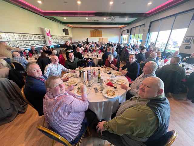 Malone RFC photo 26