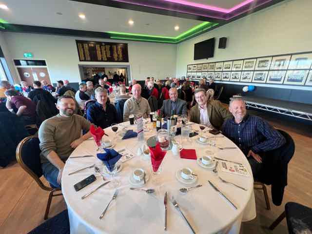 Malone RFC photo 27