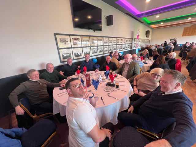 Malone RFC photo 28