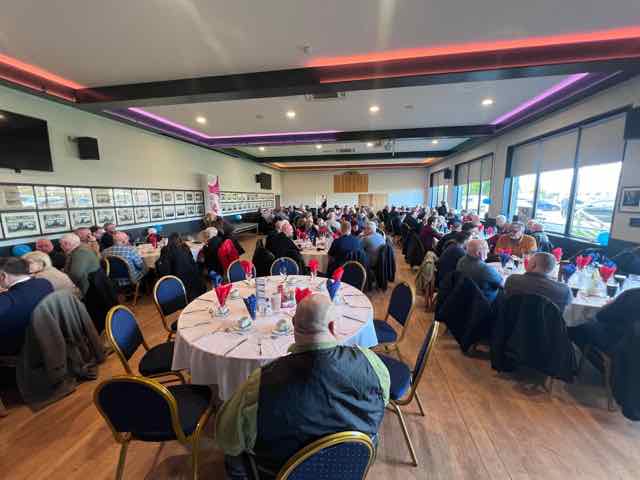 Malone RFC photo 31