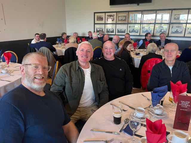 Malone RFC photo 32
