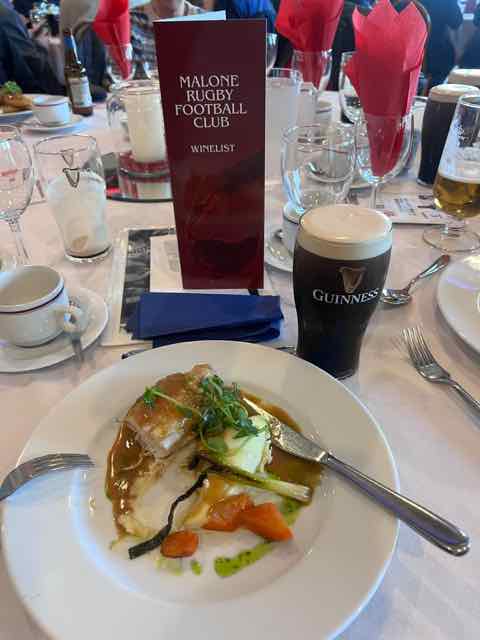Malone RFC photo 33