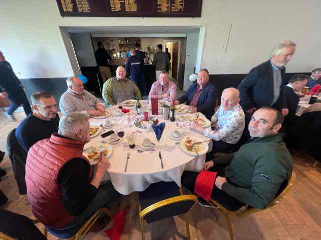 Malone RFC photo 34