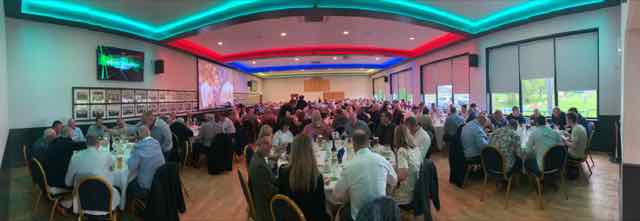 Malone RFC photo 45