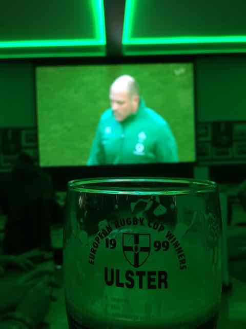 Malone RFC photo 55