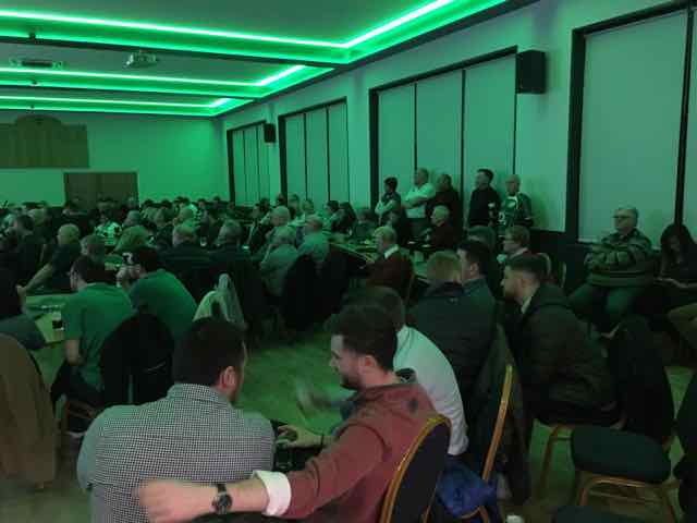 Malone RFC photo 57