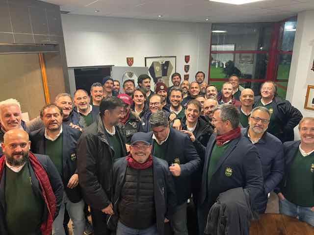 Malone RFC photo 64