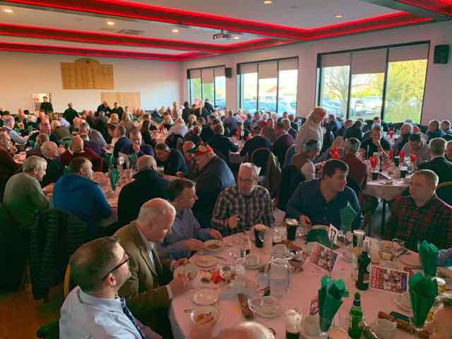 Malone RFC photo 65