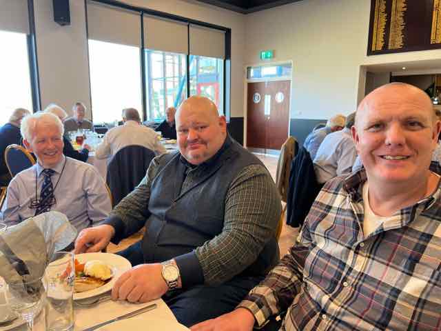 Malone RFC photo 67