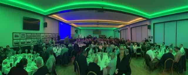 Malone RFC photo 70