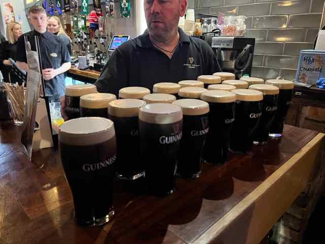 Malone RFC photo 79