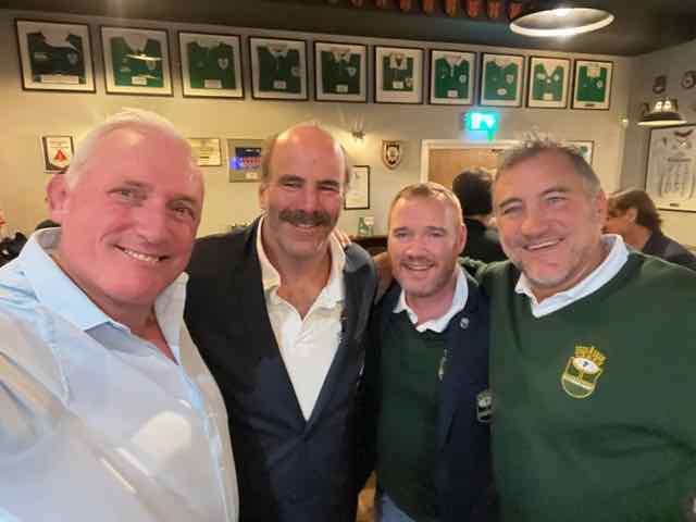 Malone RFC photo 80