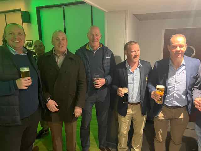 Malone RFC photo 86