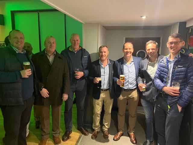 Malone RFC photo 87