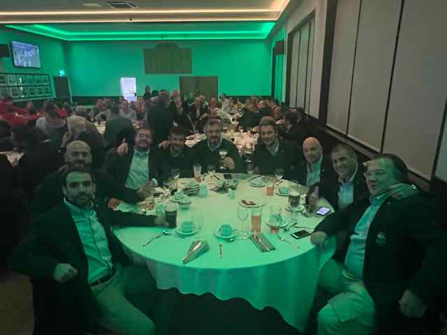 Malone RFC photo 91