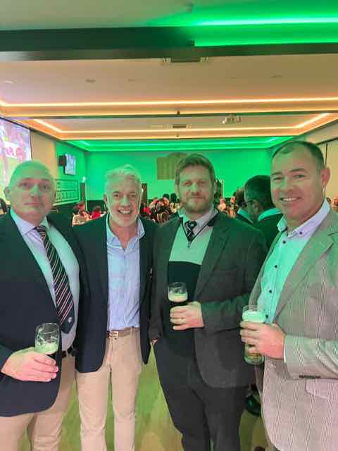 Malone RFC photo 94