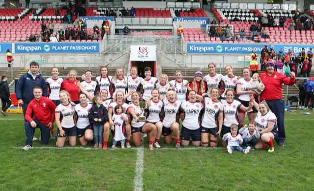 Malone RFC photo 113