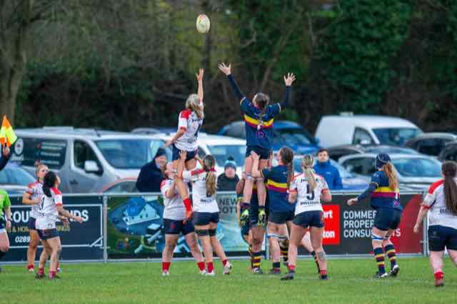 Malone RFC photo 114