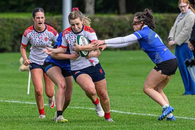 Malone RFC photo 115