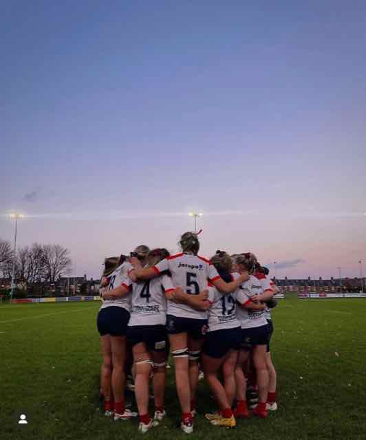 Malone RFC photo 117