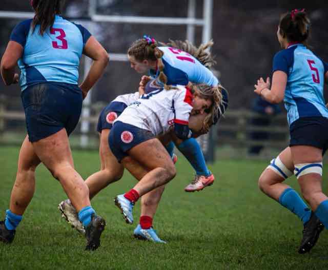 Malone RFC photo 118