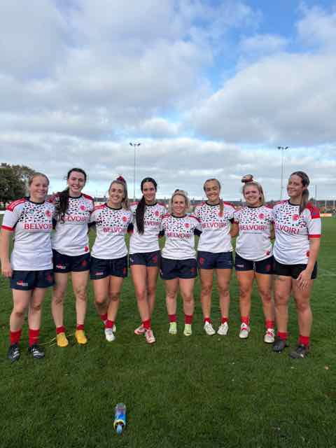 Malone RFC photo 119